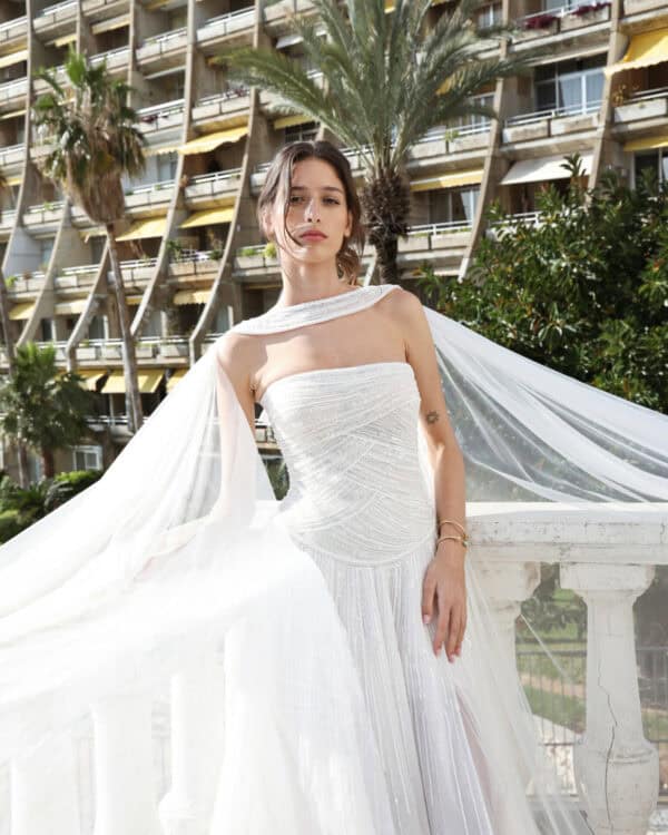 'Il était une fois'