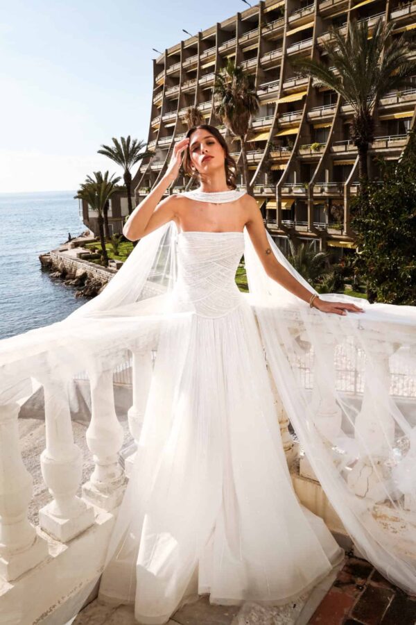 Il était une fois Il était une fois