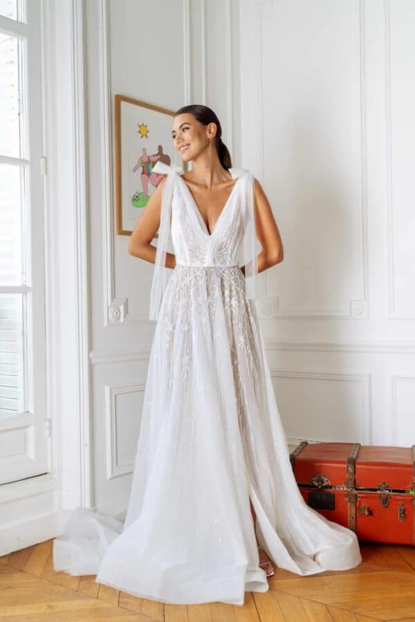 French Riviera French Riviera