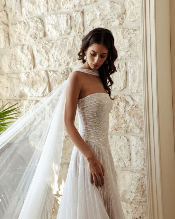 'Il était une fois'