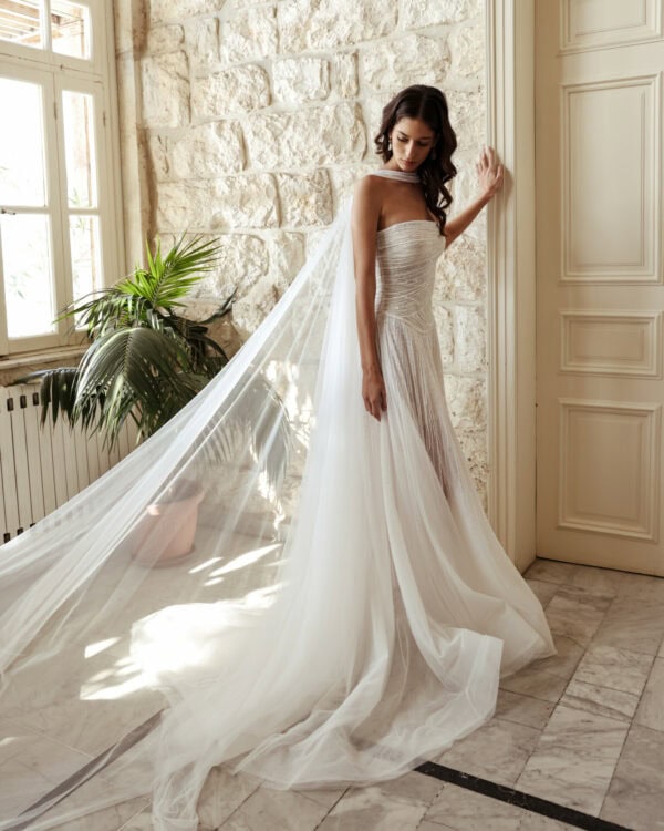 'Il était une fois'