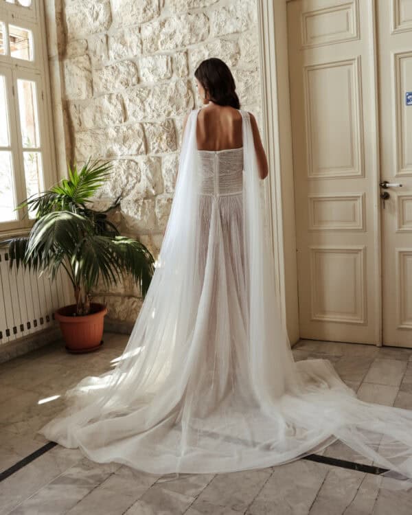 'Il était une fois'