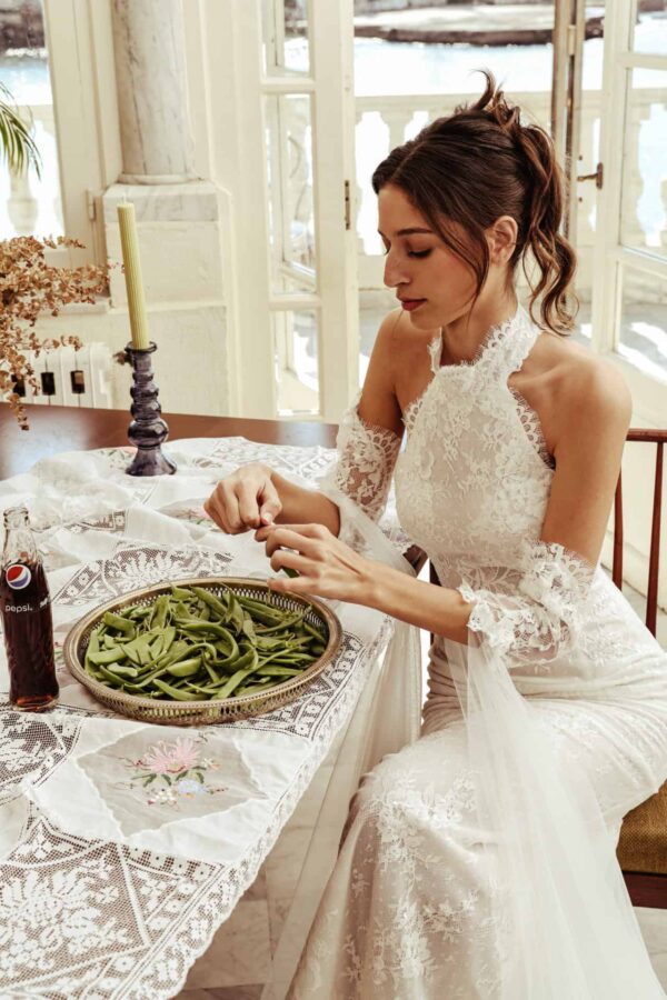 Cet été là Cet été là