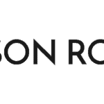 Maison Roula logo