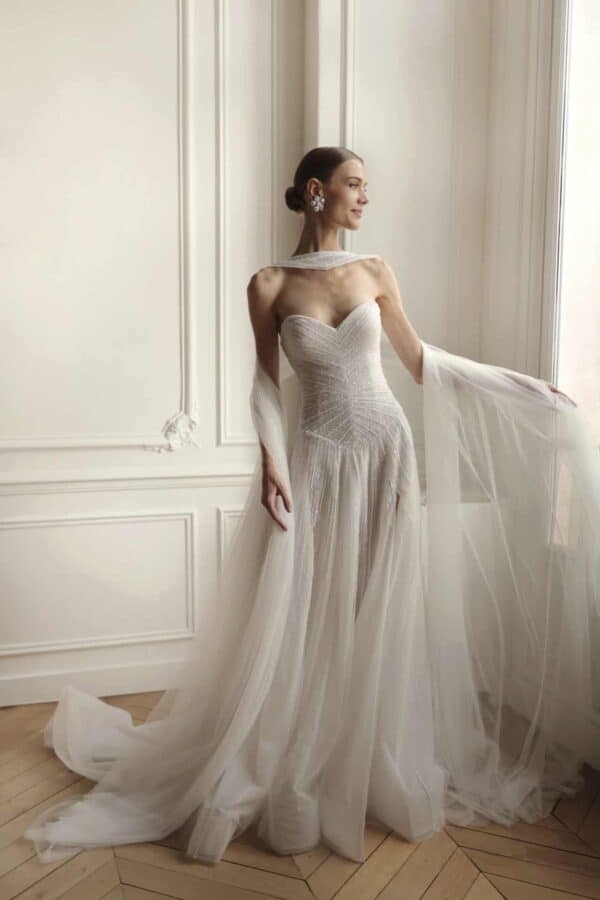 Beyrouth je t'aime Beyrouth, je t'aime