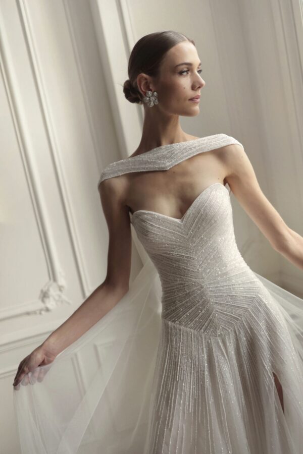 'Beyrouth je t'aime'