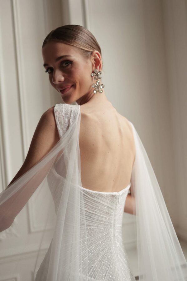 'Beyrouth je t'aime'