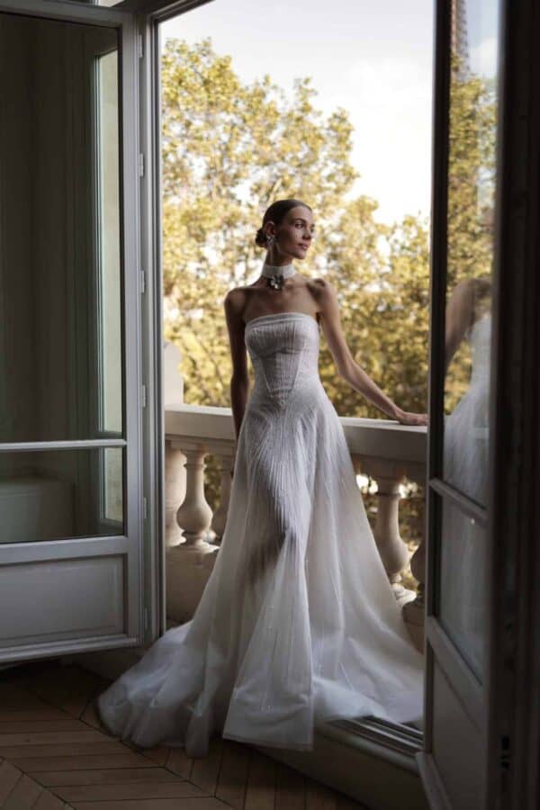 Love always Love always