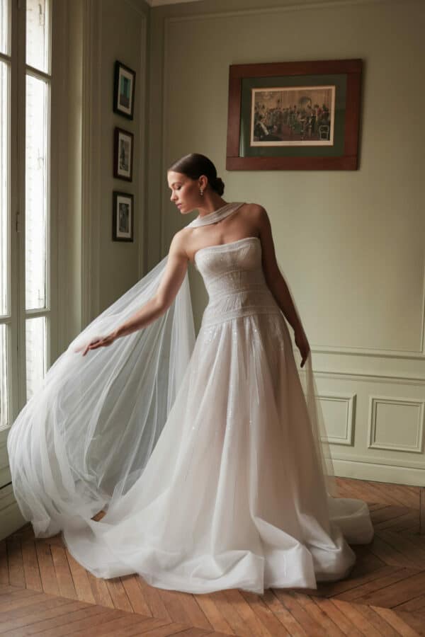 MAISONROULAFEV250415-scaled-1.jpg La robe 'Ambre'