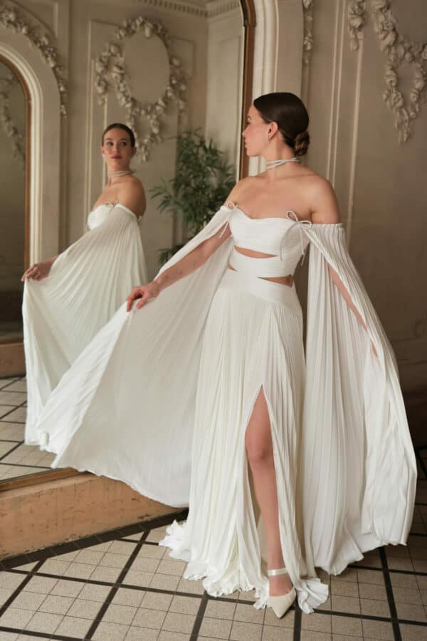 MAISONROULAFEV252281-scaled-1.jpg Provence