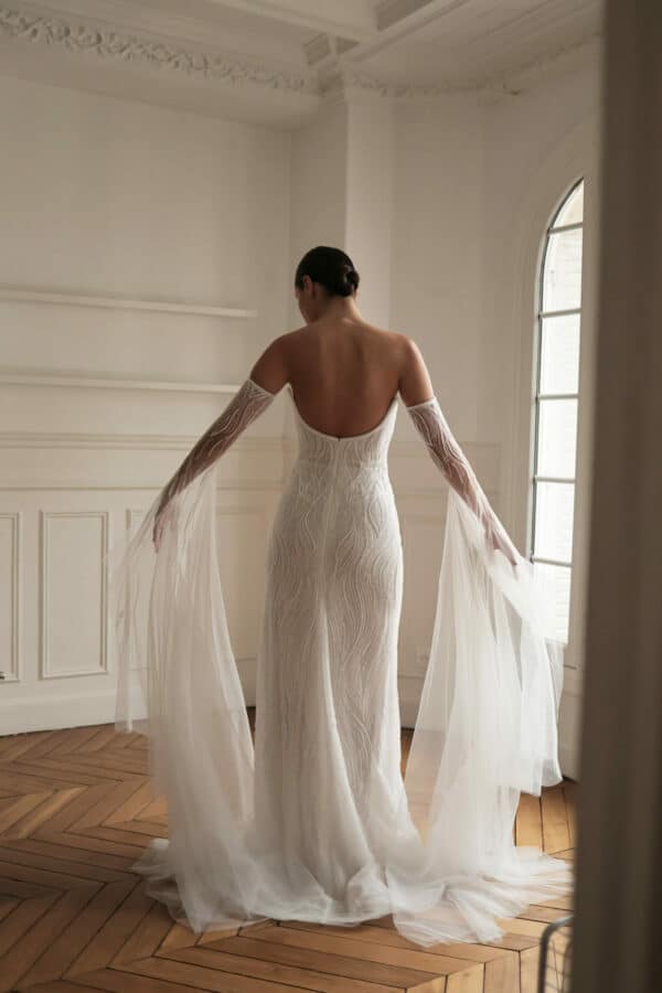 MaisonRoula0042-scaled-1.jpg La robe 'Heartless'