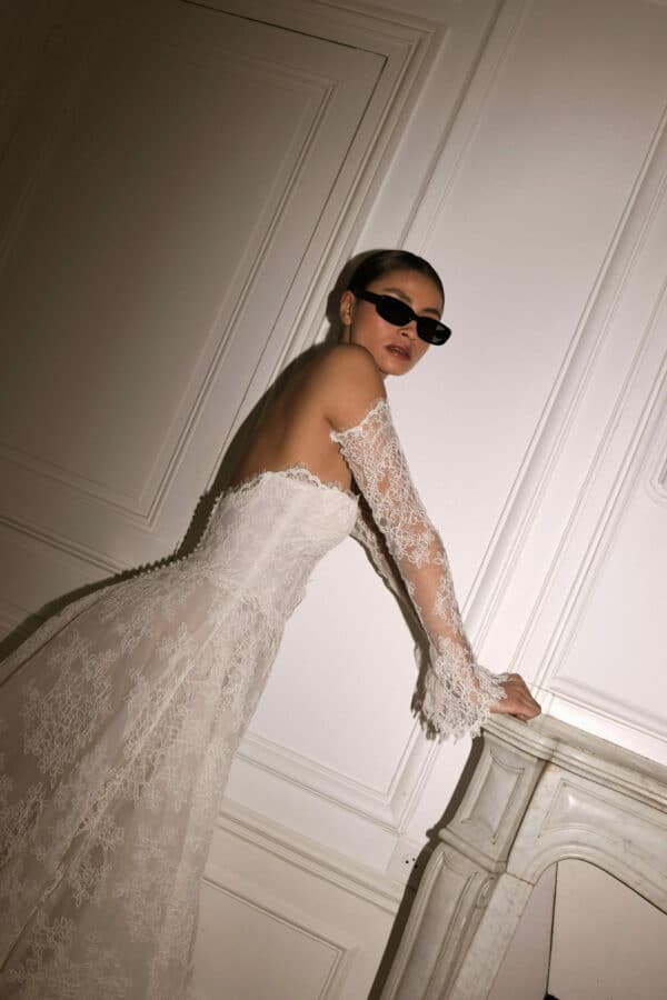 MaisonRoula0888copie-scaled-1.jpg ' 14th Street '