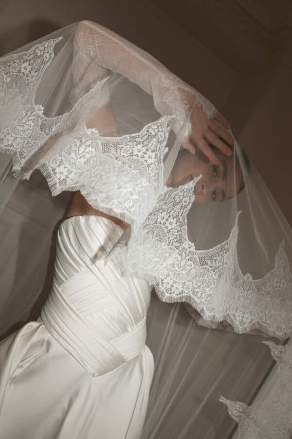 MaisonRoula1063-scaled-1.jpg ' Pastis '