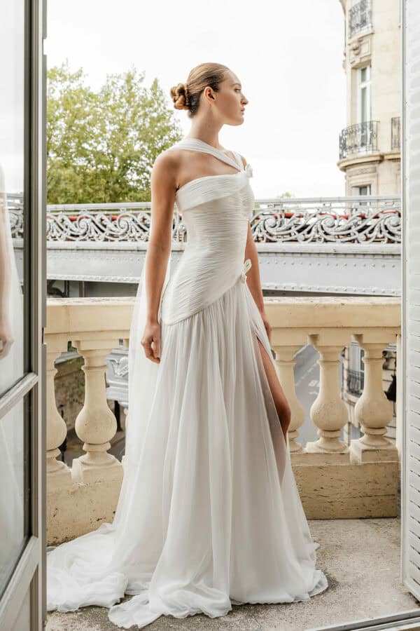 Maison Roula ' Carla '