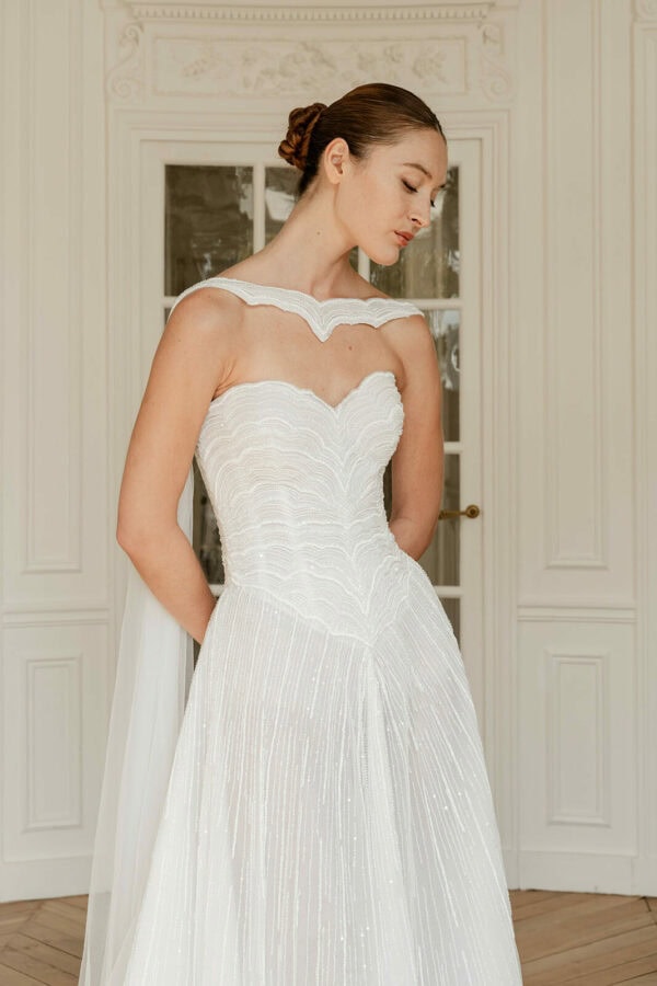 Maison Roula ' Gabrielle '