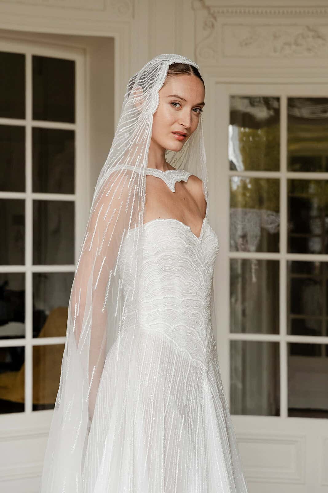 ‘ Gabrielle ‘