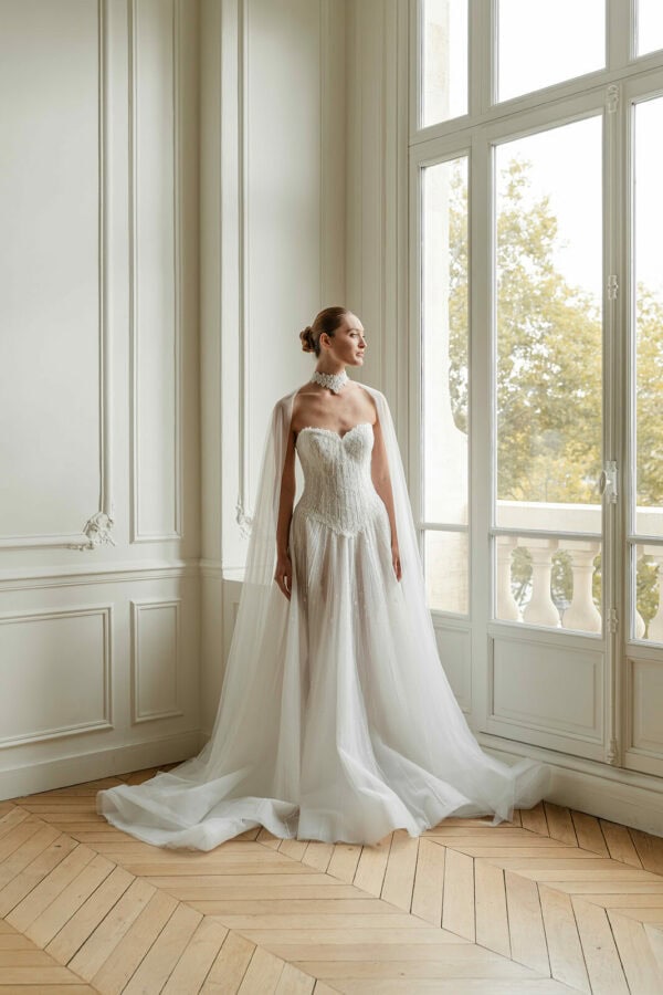 Maison Roula ' Lou '