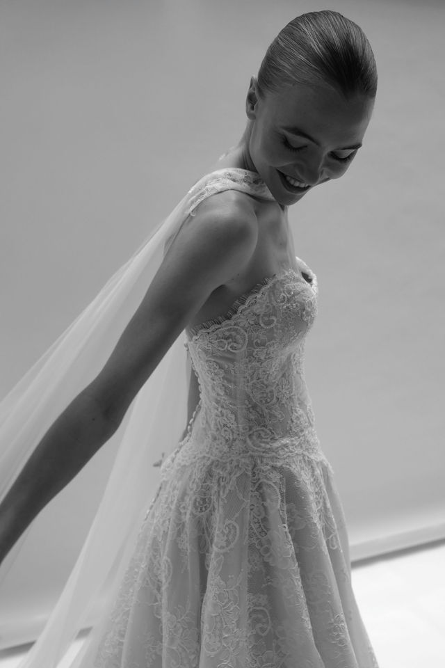 Atelier 032