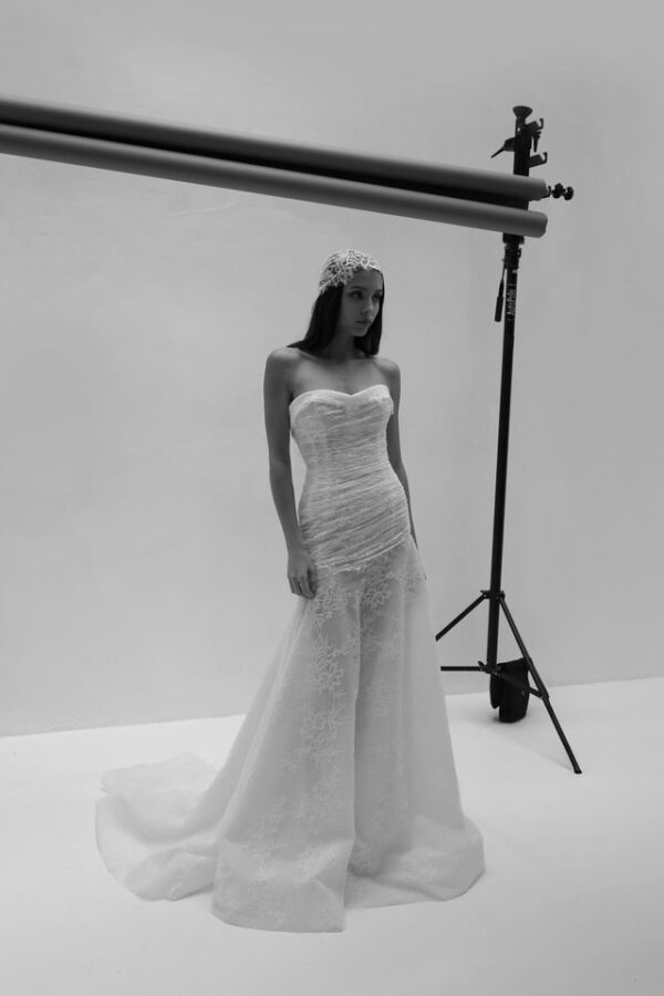 MaisonRoula1355 Atelier 025