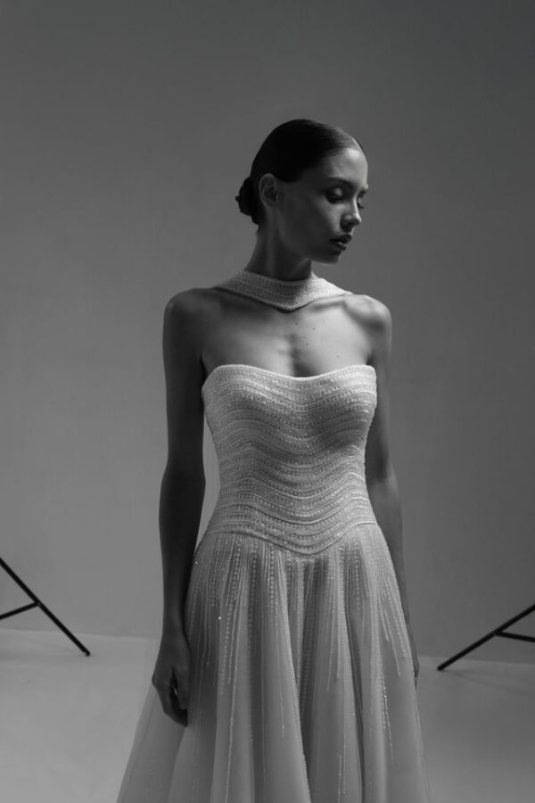 MaisonRoula1931 Atelier 21