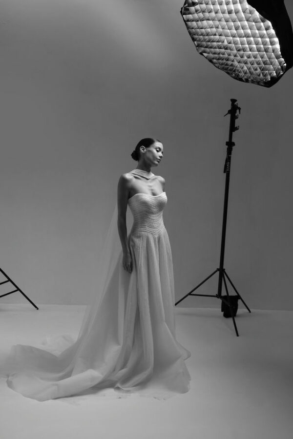 MaisonRoula1937 Atelier 21