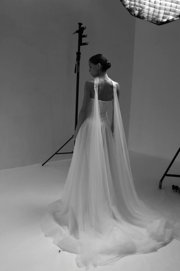 MaisonRoula2003 Atelier 21