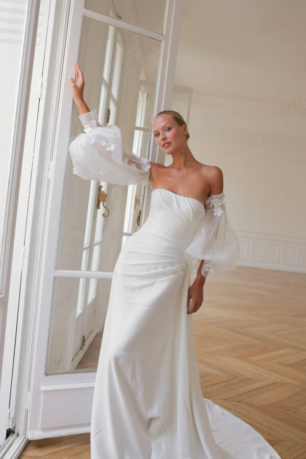 MCOL8215 Flore