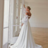 MCOL8227 Flore