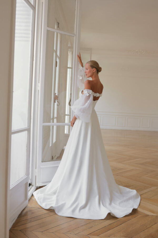 MCOL8227 Flore
