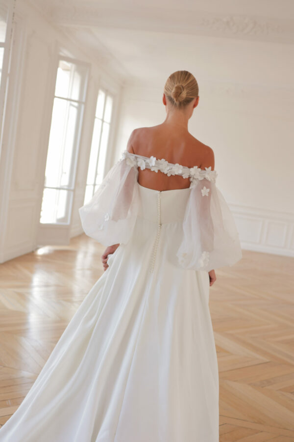 MCOL8542 Flore