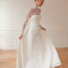 MCOL8810 Flore