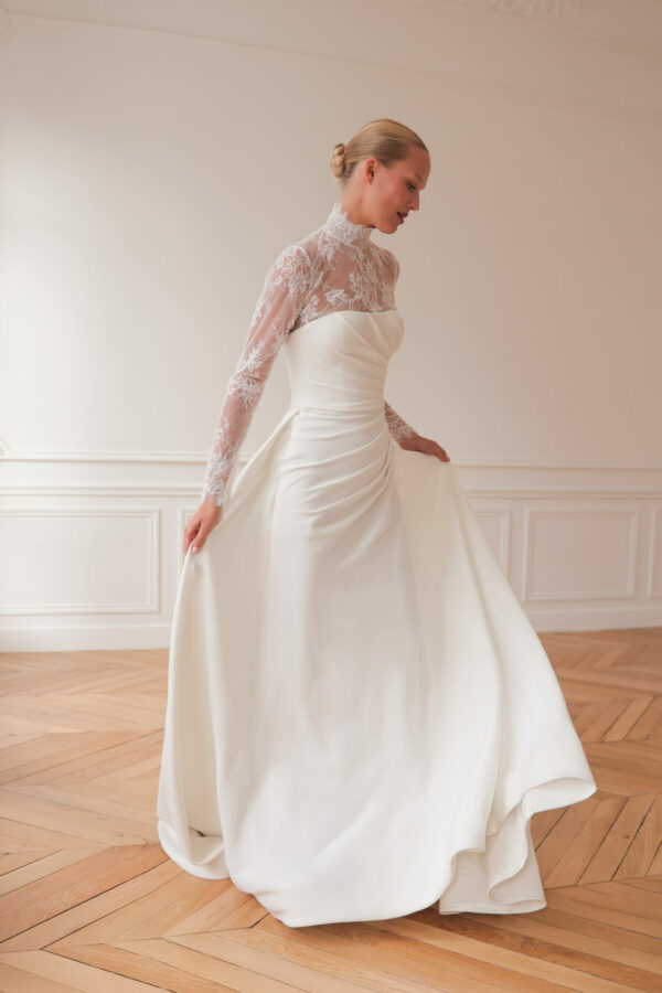 MCOL8810 Flore