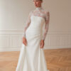 MCOL8820 Flore