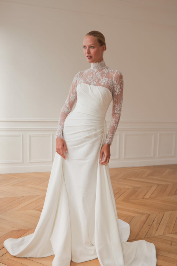 MCOL8820 Flore