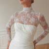 MCOL8823 Flore