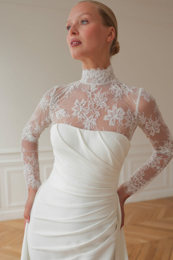MCOL8823 Flore